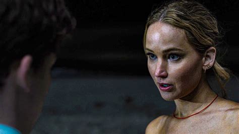 jennifer lawance naked|Jennifer Lawrence’s Naked Fight Scene in ‘No Hard Feelings’